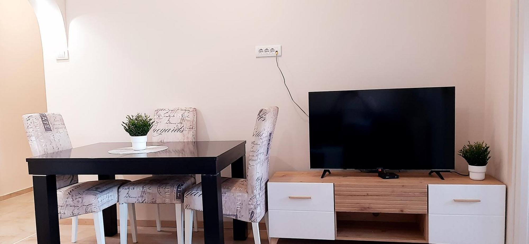 Studenjak Belgrad